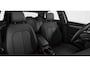 Audi A3 Sportback 30 TFSI 110PK Pro Line | Apple Carplay | 16 Inch | PDC Achter | Cruise control |