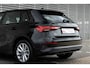 Audi A3 Sportback 30 TFSI 110PK Pro Line | Apple Carplay | 16 Inch | PDC Achter | Cruise control |