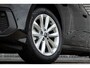 Audi A3 Sportback 30 TFSI 110PK Pro Line | Apple Carplay | 16 Inch | PDC Achter | Cruise control |