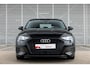 Audi A3 Sportback 30 TFSI 110PK Pro Line | Apple Carplay | 16 Inch | PDC Achter | Cruise control |