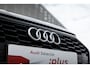 Audi A3 Sportback 30 TFSI 110PK Pro Line | Apple Carplay | 16 Inch | PDC Achter | Cruise control |