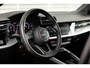 Audi A3 Sportback 30 TFSI 110PK Pro Line | Apple Carplay | 16 Inch | PDC Achter | Cruise control |