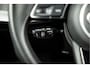 Audi A3 Sportback 30 TFSI 110PK Pro Line | Apple Carplay | 16 Inch | PDC Achter | Cruise control |