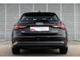 Audi A3 Sportback 30 TFSI 110PK Pro Line | Apple Carplay | 16 Inch | PDC Achter | Cruise control |