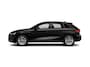 Audi A3 Sportback 30 TFSI 110PK Pro Line | Apple Carplay | 16 Inch | PDC Achter | Cruise control |