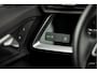 Audi A3 Sportback 30 TFSI 110PK Pro Line | Apple Carplay | 16 Inch | PDC Achter | Cruise control |