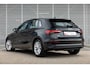 Audi A3 Sportback 30 TFSI 110PK Pro Line | Apple Carplay | 16 Inch | PDC Achter | Cruise control |