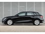 Audi A3 Sportback 30 TFSI 110PK Pro Line | Apple Carplay | 16 Inch | PDC Achter | Cruise control |
