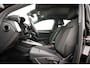 Audi A3 Sportback 30 TFSI 110PK Pro Line | Apple Carplay | 16 Inch | PDC Achter | Cruise control |