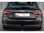 Audi A3 Sportback 30 TFSI 110PK Pro Line | Apple Carplay | 16 Inch | PDC Achter | Cruise control |