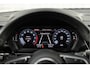 Audi A3 Sportback 30 TFSI 110PK Pro Line | Apple Carplay | 16 Inch | PDC Achter | Cruise control |