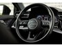 Audi A3 Sportback 30 TFSI 110PK Pro Line | Apple Carplay | 16 Inch | PDC Achter | Cruise control |