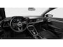 Audi A3 Sportback 30 TFSI 110PK Pro Line | Apple Carplay | 16 Inch | PDC Achter | Cruise control |