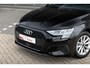 Audi A3 Sportback 30 TFSI 110PK Pro Line | Apple Carplay | 16 Inch | PDC Achter | Cruise control |