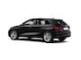 Audi A3 Sportback 30 TFSI 110PK Pro Line | Apple Carplay | 16 Inch | PDC Achter | Cruise control |