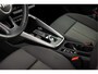 Audi A3 Sportback 30 TFSI 110PK Pro Line | Apple Carplay | 16 Inch | PDC Achter | Cruise control |