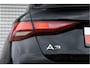 Audi A3 Sportback 30 TFSI 110PK Pro Line | Apple Carplay | 16 Inch | PDC Achter | Cruise control |