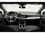Audi A3 Sportback 30 TFSI 110PK Pro Line | Apple Carplay | 16 Inch | PDC Achter | Cruise control |