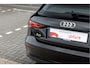Audi A3 Sportback 30 TFSI 110PK Pro Line | Apple Carplay | 16 Inch | PDC Achter | Cruise control |