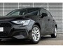 Audi A3 Sportback 30 TFSI 110PK Pro Line | Apple Carplay | 16 Inch | PDC Achter | Cruise control |