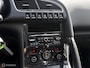 Peugeot 3008 1.6 VTi GT *ZEER RIJK UITGERUST*NAP*NIEUWE APK*