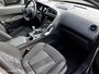 Peugeot 3008 1.6 VTi GT *ZEER RIJK UITGERUST*NAP*NIEUWE APK*