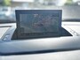 Peugeot 3008 1.6 VTi GT *ZEER RIJK UITGERUST*NAP*NIEUWE APK*