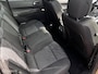 Peugeot 3008 1.6 VTi GT *ZEER RIJK UITGERUST*NAP*NIEUWE APK*