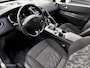 Peugeot 3008 1.6 VTi GT *ZEER RIJK UITGERUST*NAP*NIEUWE APK*