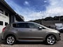 Peugeot 3008 1.6 VTi GT *ZEER RIJK UITGERUST*NAP*NIEUWE APK*