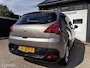 Peugeot 3008 1.6 VTi GT *ZEER RIJK UITGERUST*NAP*NIEUWE APK*