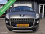Peugeot 3008 1.6 VTi GT *ZEER RIJK UITGERUST*NAP*NIEUWE APK*