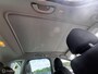 Peugeot 3008 1.6 VTi GT *ZEER RIJK UITGERUST*NAP*NIEUWE APK*