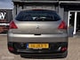 Peugeot 3008 1.6 VTi GT *ZEER RIJK UITGERUST*NAP*NIEUWE APK*