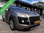 Peugeot 3008 1.6 VTi GT *ZEER RIJK UITGERUST*NAP*NIEUWE APK*