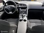 Peugeot 3008 1.6 VTi GT *ZEER RIJK UITGERUST*NAP*NIEUWE APK*