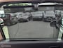Peugeot 3008 1.6 VTi GT *ZEER RIJK UITGERUST*NAP*NIEUWE APK*