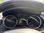 Peugeot 3008 1.6 VTi GT *ZEER RIJK UITGERUST*NAP*NIEUWE APK*