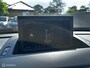 Peugeot 3008 1.6 VTi GT *ZEER RIJK UITGERUST*NAP*NIEUWE APK*