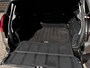 Peugeot 3008 1.6 VTi GT *ZEER RIJK UITGERUST*NAP*NIEUWE APK*