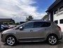 Peugeot 3008 1.6 VTi GT *ZEER RIJK UITGERUST*NAP*NIEUWE APK*