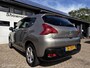 Peugeot 3008 1.6 VTi GT *ZEER RIJK UITGERUST*NAP*NIEUWE APK*