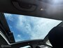 Peugeot 3008 1.6 VTi GT *ZEER RIJK UITGERUST*NAP*NIEUWE APK*