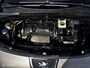 Peugeot 3008 1.6 VTi GT *ZEER RIJK UITGERUST*NAP*NIEUWE APK*