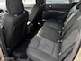 Peugeot 3008 1.6 VTi GT *ZEER RIJK UITGERUST*NAP*NIEUWE APK*