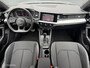 Audi A1 Sportback 30 TFSI S Line Carplay Climate Cruise LED PDC