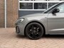 Audi A1 Sportback 30 TFSI S Line Carplay Climate Cruise LED PDC