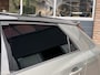 Audi A1 Sportback 30 TFSI S Line Carplay Climate Cruise LED PDC