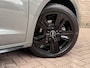 Audi A1 Sportback 30 TFSI S Line Carplay Climate Cruise LED PDC