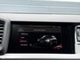 Audi A1 Sportback 30 TFSI S Line Carplay Climate Cruise LED PDC